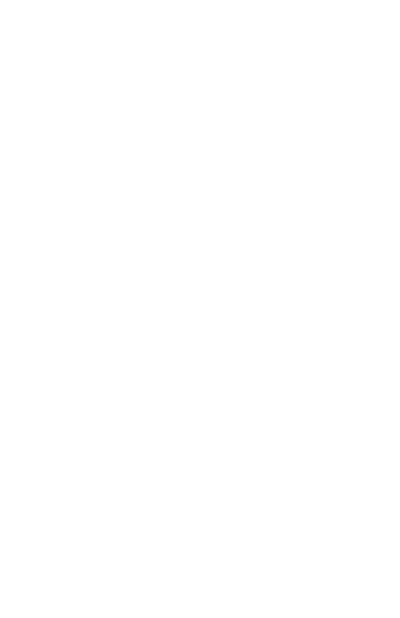 Delmarva Labor White Site Logo
